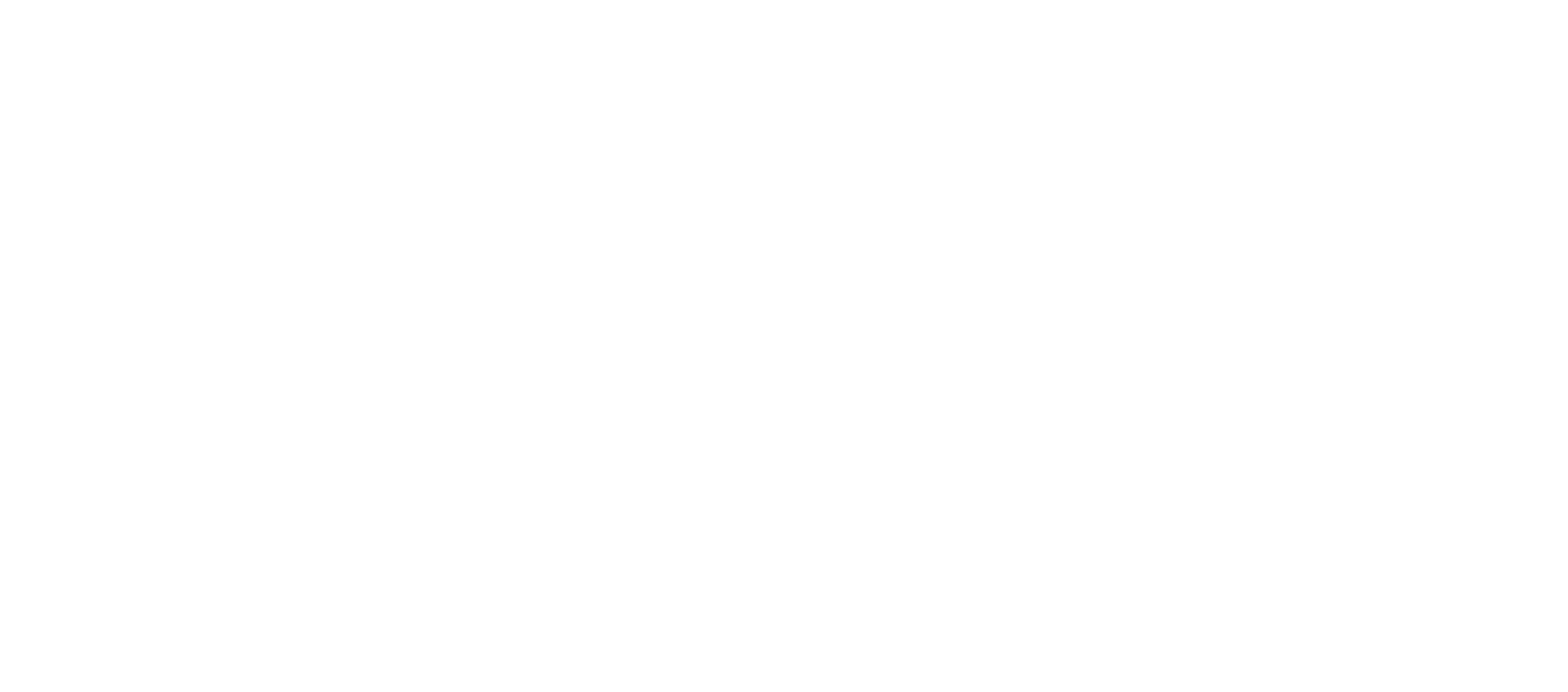 Mavericks Logo